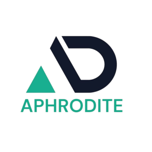 Aphrodite Nutrition